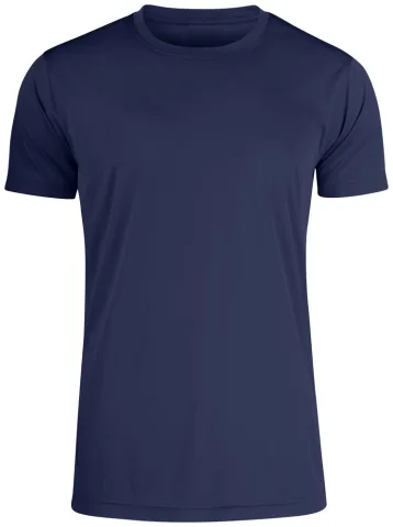 Basic Active Tee Junior