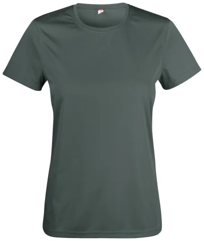 Basic Active Tee Ladies