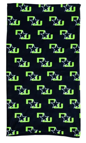 Multiscarfs