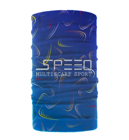 Multiscarfs Sport