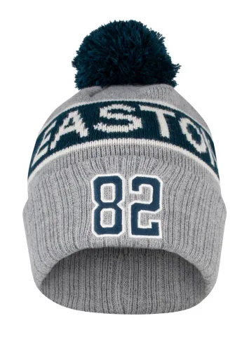 Easton