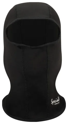 Balaclava