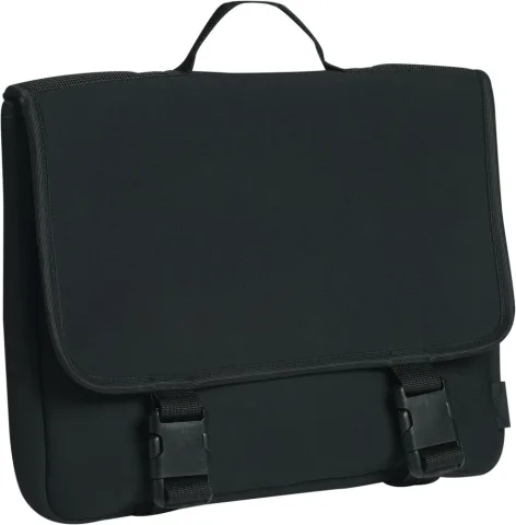 Computer Case