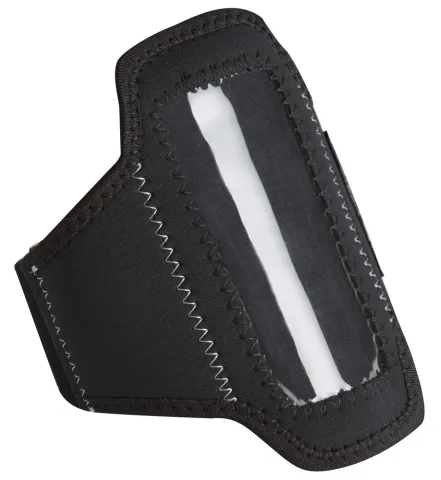 Media pocket