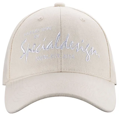 Davis cap