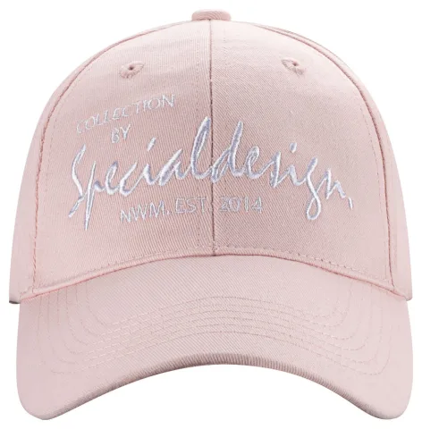 Classic cap