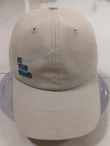 DAD cap NWP 2 SPECIAL PMS