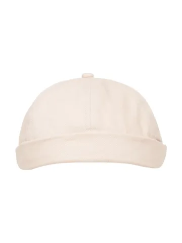 Docker cap