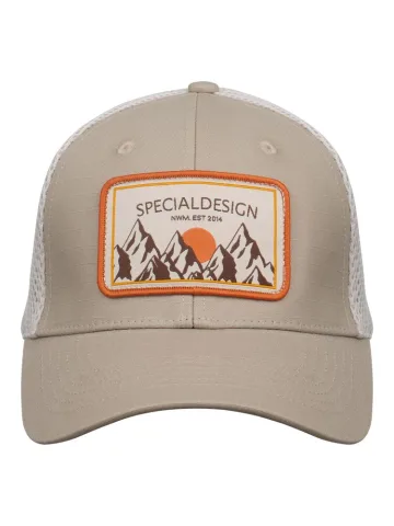 Trucker 4.0 Soft