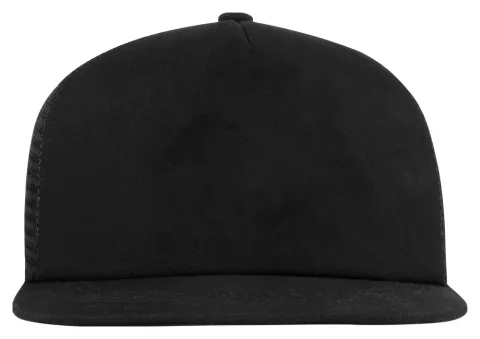 Trucker Flatvisor