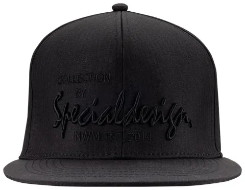 Sport Flatvisor