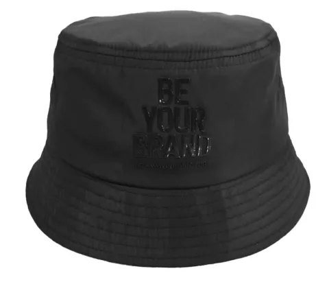 NWP Bucket Hat Rain Special