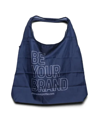 NWP Totebag