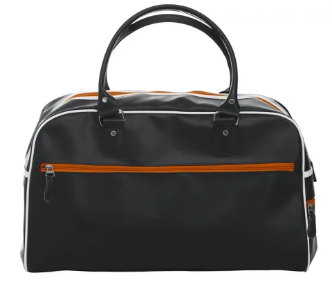 Weekend Bag