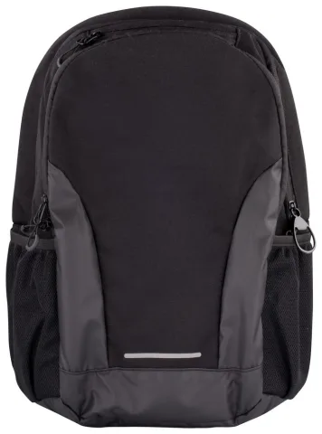 2.0 Cooler Backpack