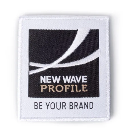 NWP Märke Basic