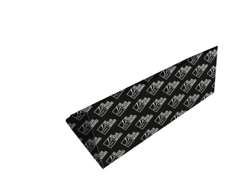 NWP Toblerone Affischrör 50x70cm