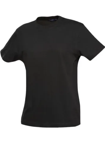 Ladies T-shirt