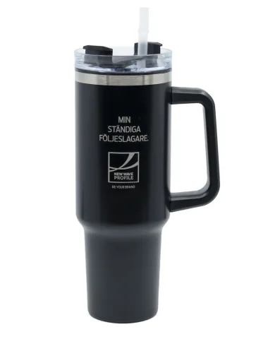 NWP InSideOut Ozzy mug 1.2L