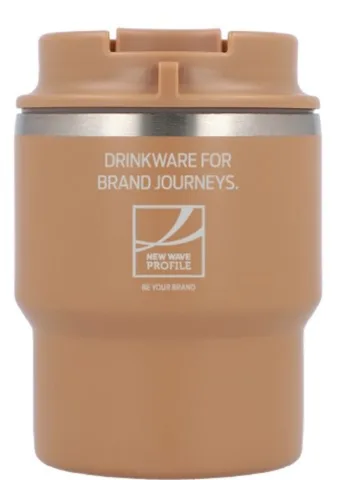 NWP InSideOutT-mug280ml