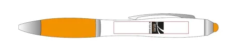 NWP Penna Hawaii touch stylus