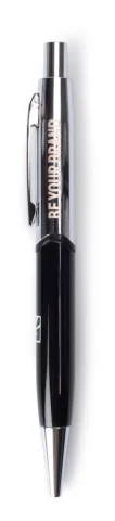 NWP Nautilus