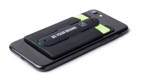 NWP Mobilhållare/Mobilficka