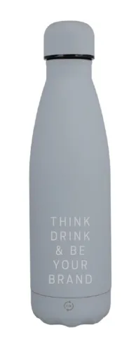 NWP R-SWING SOFT TOUCH 500ML Natur O