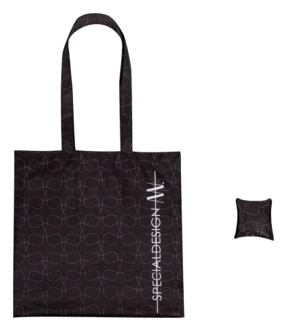 Tote Bag Regular