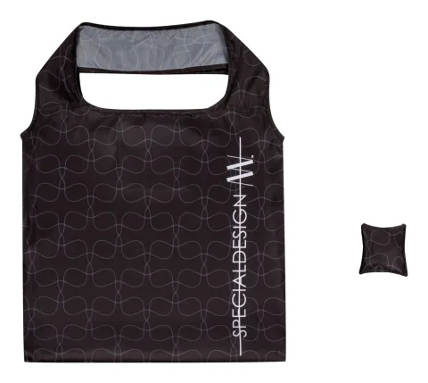 Tote Bag Fashion