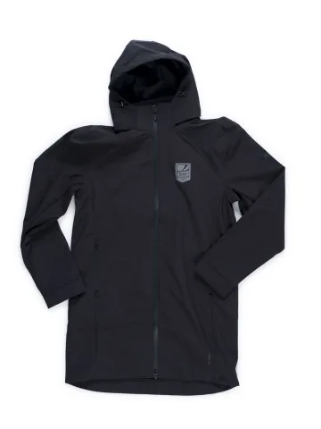 NWP Wedderburn Jkt Men
