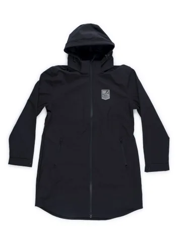 NWP Wedderburn Jkt Women
