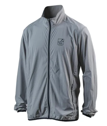 NWP La Push Pro Jacket Men