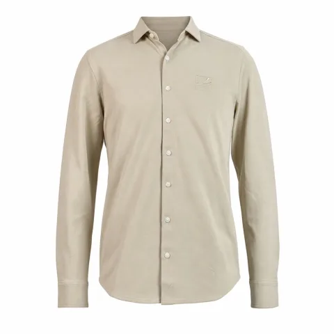 NWP Advantage Shirt Men