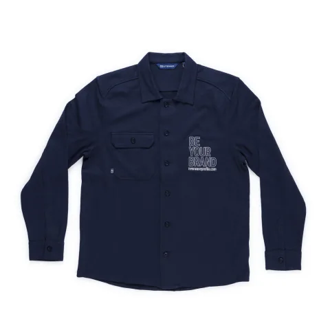 NWP Advantage Leisure Shirt Women
