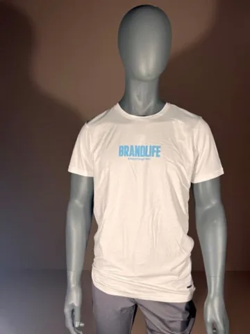 Kick Off Manzanita T-shirt Men