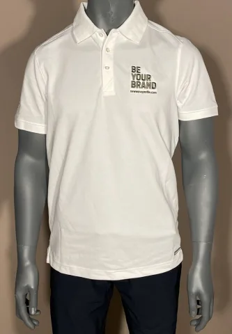 NWP Advantage Polo Men
