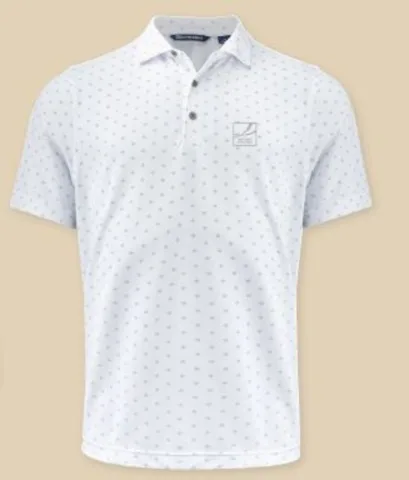 NWP Virtue Eco Polo