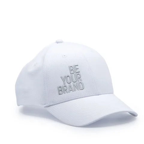 NWP Grid Cap