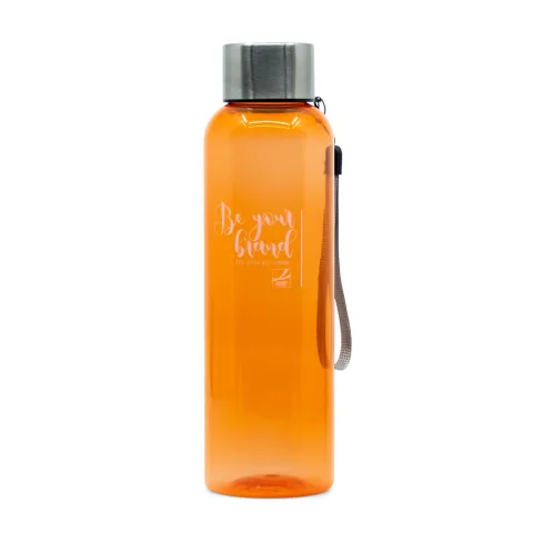 NWP Lord Nelson Water Bottle 600ml