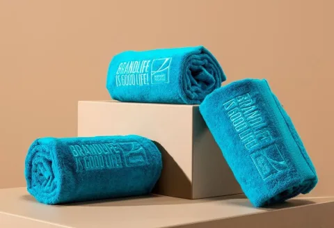 NWP LN Frotte FairTrade