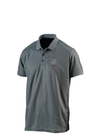 NWP Core Unify Polo Men