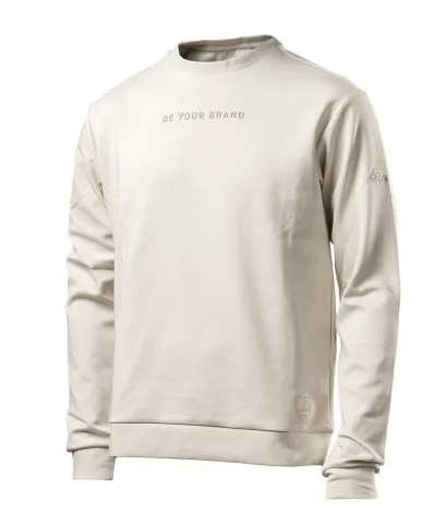 NWP Adv Join RN Sweatshirt Men