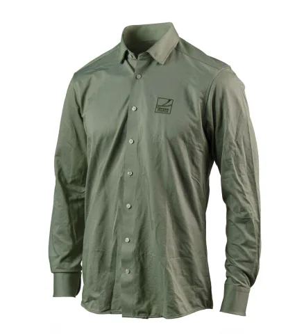 NWP J.Harvest Yellow Bow Slim