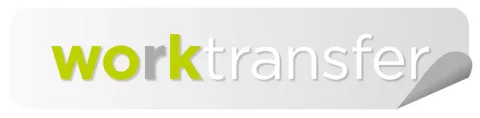Worktransfer
