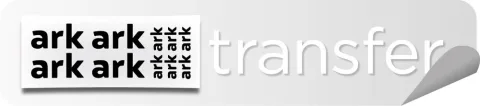 Arktransfer