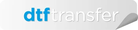 DTF-Transfer
