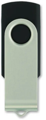 USB Twist basic