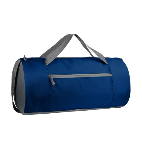 Sport Bag