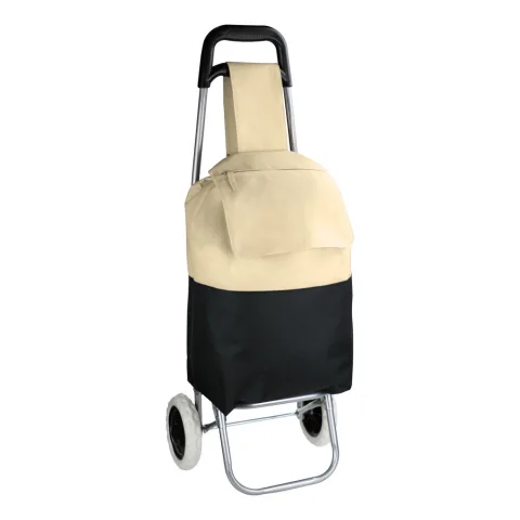 Sky Shopper